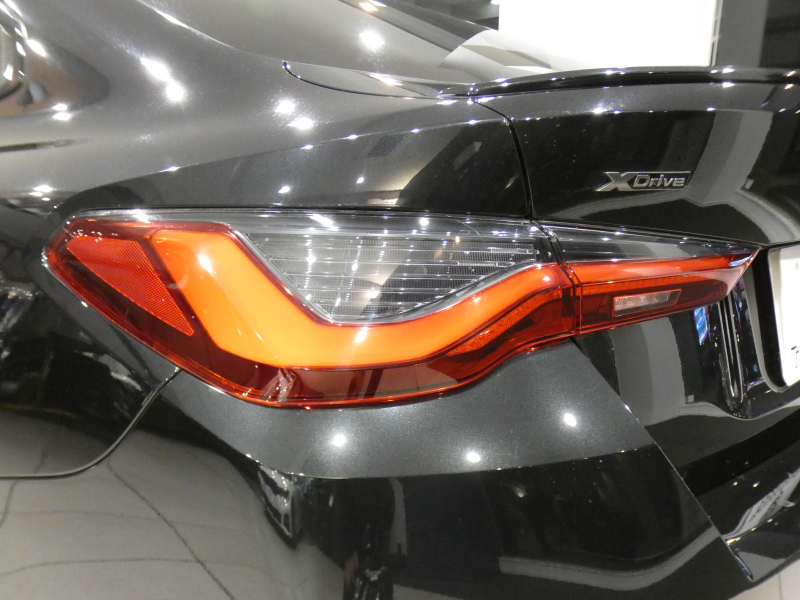 BMW 4シリーズ M440iｸﾞﾗﾝｸｰﾍﾟ xDrive ﾊｲﾗｲﾝ&ｲﾉﾍﾞｰｼｮﾝPKG　ｺﾝﾌｫA Dｱｼｽﾄ 追ACC ﾚｰﾝCHW 衝突軽減 黒革 ﾋｰﾀｰ ☆ｻﾝﾙｰﾌ iﾄﾞﾗｲﾌﾞﾅﾋﾞ(第7世代) harmank ﾜｲﾔﾚｽCH ﾍｯﾄﾞｱｯﾌﾟDSP 全周ｶﾒﾗ PDC ﾚｰｻﾞｰﾗｲﾄ ｵｰﾄﾄﾗﾝｸ 専用ｴｸｽﾃﾘｱ&19AW 387ps　2年保証