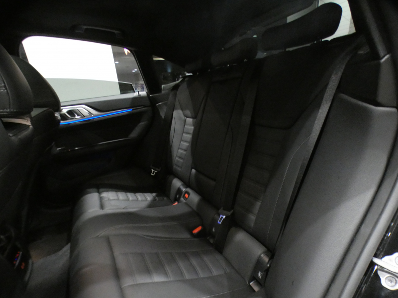 BMW 4シリーズ M440iｸﾞﾗﾝｸｰﾍﾟ xDrive ﾊｲﾗｲﾝ&ｲﾉﾍﾞｰｼｮﾝPKG　ｺﾝﾌｫA Dｱｼｽﾄ 追ACC ﾚｰﾝCHW 衝突軽減 黒革 ﾋｰﾀｰ ☆ｻﾝﾙｰﾌ iﾄﾞﾗｲﾌﾞﾅﾋﾞ(第7世代) harmank ﾜｲﾔﾚｽCH ﾍｯﾄﾞｱｯﾌﾟDSP 全周ｶﾒﾗ PDC ﾚｰｻﾞｰﾗｲﾄ ｵｰﾄﾄﾗﾝｸ 専用ｴｸｽﾃﾘｱ&19AW 387ps　2年保証