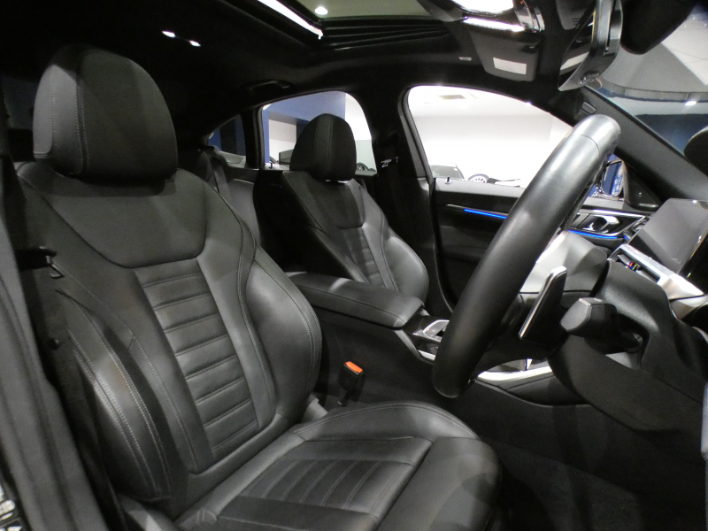 BMW 4シリーズ M440iｸﾞﾗﾝｸｰﾍﾟ xDrive ﾊｲﾗｲﾝ&ｲﾉﾍﾞｰｼｮﾝPKG　ｺﾝﾌｫA Dｱｼｽﾄ 追ACC ﾚｰﾝCHW 衝突軽減 黒革 ﾋｰﾀｰ ☆ｻﾝﾙｰﾌ iﾄﾞﾗｲﾌﾞﾅﾋﾞ(第7世代) harmank ﾜｲﾔﾚｽCH ﾍｯﾄﾞｱｯﾌﾟDSP 全周ｶﾒﾗ PDC ﾚｰｻﾞｰﾗｲﾄ ｵｰﾄﾄﾗﾝｸ 専用ｴｸｽﾃﾘｱ&19AW 387ps　2年保証