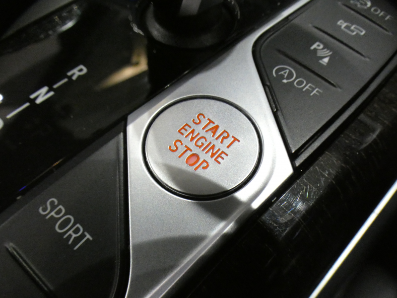 BMW 4シリーズ M440iｸﾞﾗﾝｸｰﾍﾟ xDrive ﾊｲﾗｲﾝ&ｲﾉﾍﾞｰｼｮﾝPKG　ｺﾝﾌｫA Dｱｼｽﾄ 追ACC ﾚｰﾝCHW 衝突軽減 黒革 ﾋｰﾀｰ ☆ｻﾝﾙｰﾌ iﾄﾞﾗｲﾌﾞﾅﾋﾞ(第7世代) harmank ﾜｲﾔﾚｽCH ﾍｯﾄﾞｱｯﾌﾟDSP 全周ｶﾒﾗ PDC ﾚｰｻﾞｰﾗｲﾄ ｵｰﾄﾄﾗﾝｸ 専用ｴｸｽﾃﾘｱ&19AW 387ps　2年保証