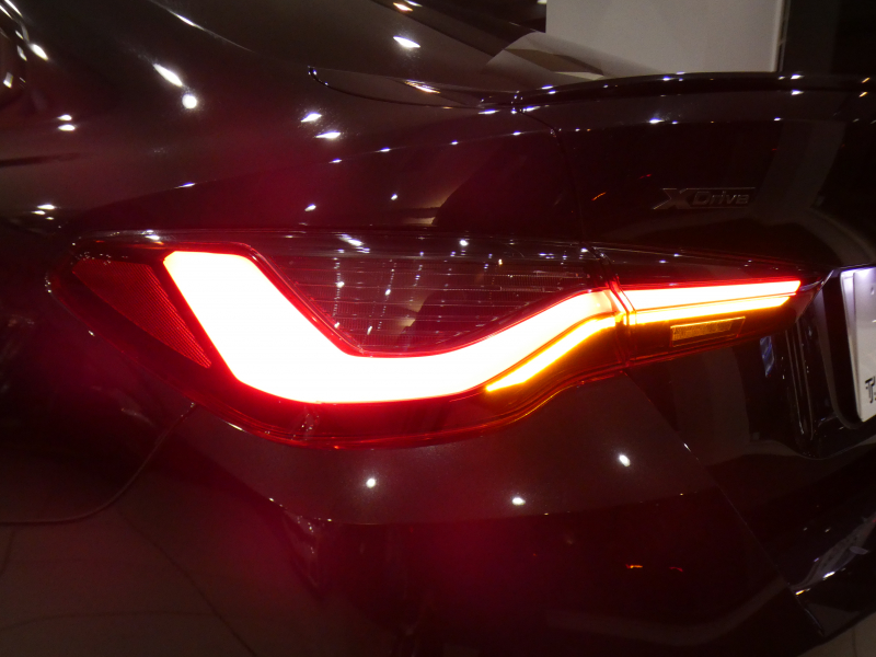BMW 4シリーズ M440iｸﾞﾗﾝｸｰﾍﾟ xDrive ﾊｲﾗｲﾝ&ｲﾉﾍﾞｰｼｮﾝPKG　ｺﾝﾌｫA Dｱｼｽﾄ 追ACC ﾚｰﾝCHW 衝突軽減 黒革 ﾋｰﾀｰ ☆ｻﾝﾙｰﾌ iﾄﾞﾗｲﾌﾞﾅﾋﾞ(第7世代) harmank ﾜｲﾔﾚｽCH ﾍｯﾄﾞｱｯﾌﾟDSP 全周ｶﾒﾗ PDC ﾚｰｻﾞｰﾗｲﾄ ｵｰﾄﾄﾗﾝｸ 専用ｴｸｽﾃﾘｱ&19AW 387ps　2年保証