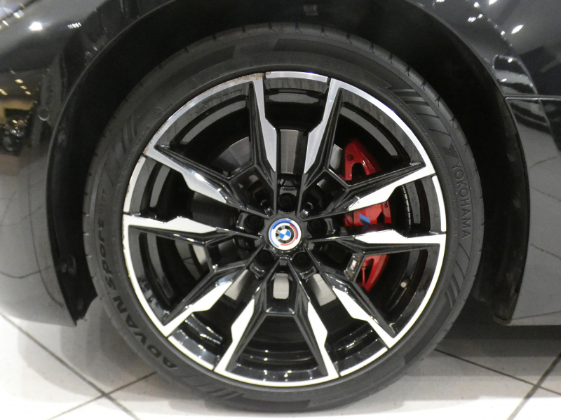 BMW 4シリーズ M440iｸﾞﾗﾝｸｰﾍﾟ xDrive ﾊｲﾗｲﾝ&ｲﾉﾍﾞｰｼｮﾝPKG　ｺﾝﾌｫA Dｱｼｽﾄ 追ACC ﾚｰﾝCHW 衝突軽減 黒革 ﾋｰﾀｰ ☆ｻﾝﾙｰﾌ iﾄﾞﾗｲﾌﾞﾅﾋﾞ(第7世代) harmank ﾜｲﾔﾚｽCH ﾍｯﾄﾞｱｯﾌﾟDSP 全周ｶﾒﾗ PDC ﾚｰｻﾞｰﾗｲﾄ ｵｰﾄﾄﾗﾝｸ 専用ｴｸｽﾃﾘｱ&19AW 387ps　2年保証