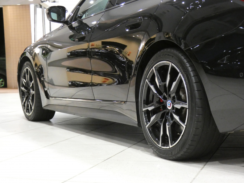 BMW 4シリーズ M440iｸﾞﾗﾝｸｰﾍﾟ xDrive ﾊｲﾗｲﾝ&ｲﾉﾍﾞｰｼｮﾝPKG　ｺﾝﾌｫA Dｱｼｽﾄ 追ACC ﾚｰﾝCHW 衝突軽減 黒革 ﾋｰﾀｰ ☆ｻﾝﾙｰﾌ iﾄﾞﾗｲﾌﾞﾅﾋﾞ(第7世代) harmank ﾜｲﾔﾚｽCH ﾍｯﾄﾞｱｯﾌﾟDSP 全周ｶﾒﾗ PDC ﾚｰｻﾞｰﾗｲﾄ ｵｰﾄﾄﾗﾝｸ 専用ｴｸｽﾃﾘｱ&19AW 387ps　2年保証