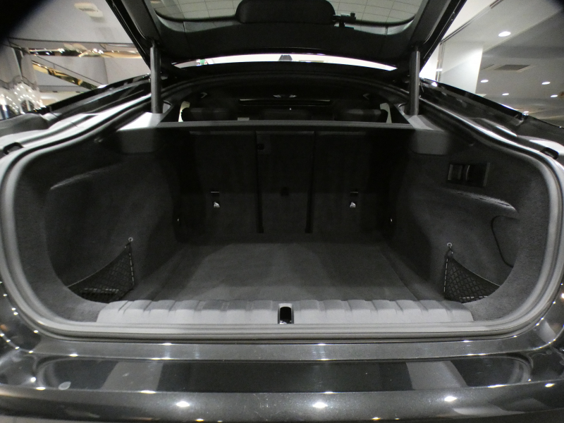 BMW 4シリーズ M440iｸﾞﾗﾝｸｰﾍﾟ xDrive ﾊｲﾗｲﾝ&ｲﾉﾍﾞｰｼｮﾝPKG　ｺﾝﾌｫA Dｱｼｽﾄ 追ACC ﾚｰﾝCHW 衝突軽減 黒革 ﾋｰﾀｰ ☆ｻﾝﾙｰﾌ iﾄﾞﾗｲﾌﾞﾅﾋﾞ(第7世代) harmank ﾜｲﾔﾚｽCH ﾍｯﾄﾞｱｯﾌﾟDSP 全周ｶﾒﾗ PDC ﾚｰｻﾞｰﾗｲﾄ ｵｰﾄﾄﾗﾝｸ 専用ｴｸｽﾃﾘｱ&19AW 387ps　2年保証