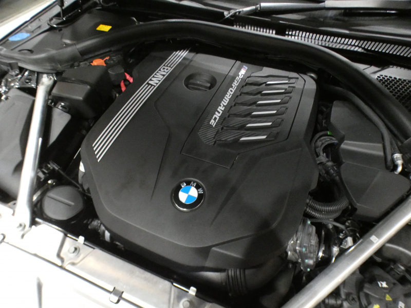 BMW 4シリーズ M440iｸﾞﾗﾝｸｰﾍﾟ xDrive ﾊｲﾗｲﾝ&ｲﾉﾍﾞｰｼｮﾝPKG　ｺﾝﾌｫA Dｱｼｽﾄ 追ACC ﾚｰﾝCHW 衝突軽減 黒革 ﾋｰﾀｰ ☆ｻﾝﾙｰﾌ iﾄﾞﾗｲﾌﾞﾅﾋﾞ(第7世代) harmank ﾜｲﾔﾚｽCH ﾍｯﾄﾞｱｯﾌﾟDSP 全周ｶﾒﾗ PDC ﾚｰｻﾞｰﾗｲﾄ ｵｰﾄﾄﾗﾝｸ 専用ｴｸｽﾃﾘｱ&19AW 387ps　2年保証