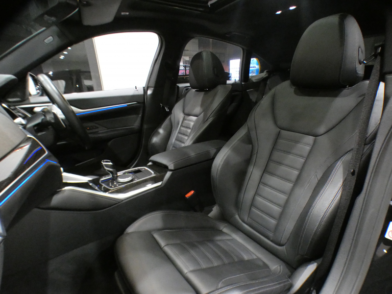 BMW 4シリーズ M440iｸﾞﾗﾝｸｰﾍﾟ xDrive ﾊｲﾗｲﾝ&ｲﾉﾍﾞｰｼｮﾝPKG　ｺﾝﾌｫA Dｱｼｽﾄ 追ACC ﾚｰﾝCHW 衝突軽減 黒革 ﾋｰﾀｰ ☆ｻﾝﾙｰﾌ iﾄﾞﾗｲﾌﾞﾅﾋﾞ(第7世代) harmank ﾜｲﾔﾚｽCH ﾍｯﾄﾞｱｯﾌﾟDSP 全周ｶﾒﾗ PDC ﾚｰｻﾞｰﾗｲﾄ ｵｰﾄﾄﾗﾝｸ 専用ｴｸｽﾃﾘｱ&19AW 387ps　2年保証
