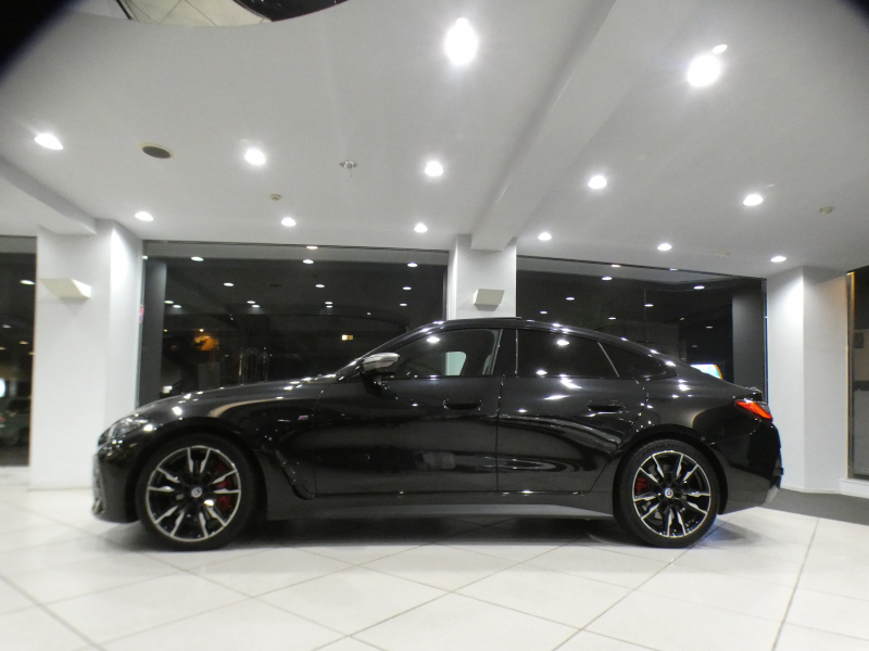 BMW 4シリーズ M440iｸﾞﾗﾝｸｰﾍﾟ xDrive ﾊｲﾗｲﾝ&ｲﾉﾍﾞｰｼｮﾝPKG　ｺﾝﾌｫA Dｱｼｽﾄ 追ACC ﾚｰﾝCHW 衝突軽減 黒革 ﾋｰﾀｰ ☆ｻﾝﾙｰﾌ iﾄﾞﾗｲﾌﾞﾅﾋﾞ(第7世代) harmank ﾜｲﾔﾚｽCH ﾍｯﾄﾞｱｯﾌﾟDSP 全周ｶﾒﾗ PDC ﾚｰｻﾞｰﾗｲﾄ ｵｰﾄﾄﾗﾝｸ 専用ｴｸｽﾃﾘｱ&19AW 387ps　2年保証