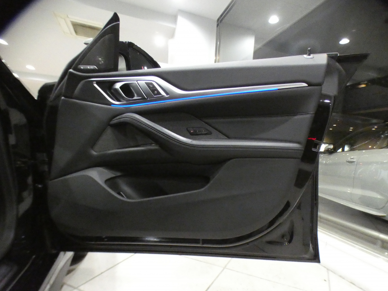 BMW 4シリーズ M440iｸﾞﾗﾝｸｰﾍﾟ xDrive ﾊｲﾗｲﾝ&ｲﾉﾍﾞｰｼｮﾝPKG　ｺﾝﾌｫA Dｱｼｽﾄ 追ACC ﾚｰﾝCHW 衝突軽減 黒革 ﾋｰﾀｰ ☆ｻﾝﾙｰﾌ iﾄﾞﾗｲﾌﾞﾅﾋﾞ(第7世代) harmank ﾜｲﾔﾚｽCH ﾍｯﾄﾞｱｯﾌﾟDSP 全周ｶﾒﾗ PDC ﾚｰｻﾞｰﾗｲﾄ ｵｰﾄﾄﾗﾝｸ 専用ｴｸｽﾃﾘｱ&19AW 387ps　2年保証