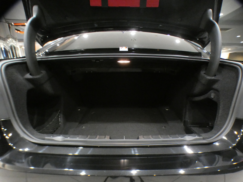 アルピナ B3 B3 ﾋﾞﾀｰﾎﾞﾘﾑｼﾞﾝ　後期 ｺﾝﾌｫA 追ACC ﾚｰﾝCHW 衝突軽減 黒革 iﾄﾞﾗｲﾌﾞﾅﾋﾞ(NBT-EVO) Bｶﾒﾗ PDC LEDﾗｲﾄ&ﾃｰﾙﾗﾝﾌﾟ 専用ｴｸｽﾃﾘｱ&20AW ｱｸﾗﾎﾟ製専用ﾏﾌﾗｰ ☆FTPﾁｬｰｼﾞﾊﾟｲﾌﾟ 410ps　2年保証