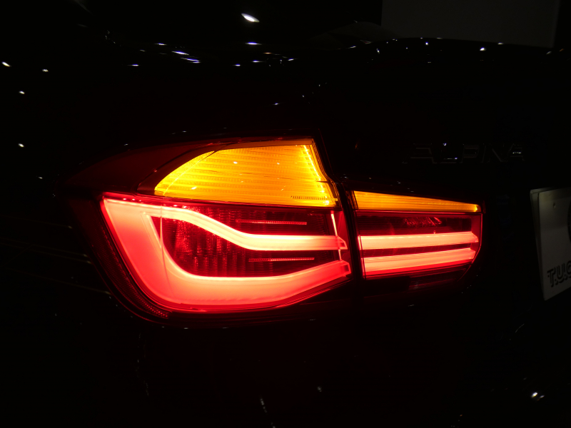 アルピナ B3 B3 ﾋﾞﾀｰﾎﾞﾘﾑｼﾞﾝ　後期 ｺﾝﾌｫA 追ACC ﾚｰﾝCHW 衝突軽減 黒革 iﾄﾞﾗｲﾌﾞﾅﾋﾞ(NBT-EVO) Bｶﾒﾗ PDC LEDﾗｲﾄ&ﾃｰﾙﾗﾝﾌﾟ 専用ｴｸｽﾃﾘｱ&20AW ｱｸﾗﾎﾟ製専用ﾏﾌﾗｰ ☆FTPﾁｬｰｼﾞﾊﾟｲﾌﾟ 410ps　2年保証