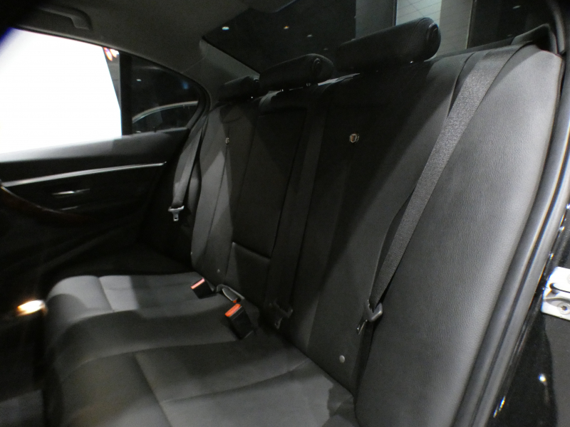 アルピナ B3 B3 ﾋﾞﾀｰﾎﾞﾘﾑｼﾞﾝ　後期 ｺﾝﾌｫA 追ACC ﾚｰﾝCHW 衝突軽減 黒革 iﾄﾞﾗｲﾌﾞﾅﾋﾞ(NBT-EVO) Bｶﾒﾗ PDC LEDﾗｲﾄ&ﾃｰﾙﾗﾝﾌﾟ 専用ｴｸｽﾃﾘｱ&20AW ｱｸﾗﾎﾟ製専用ﾏﾌﾗｰ ☆FTPﾁｬｰｼﾞﾊﾟｲﾌﾟ 410ps　2年保証