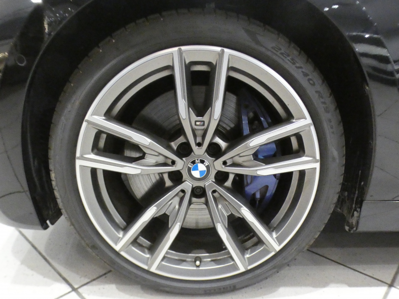 BMW 3シリーズ M340i Xﾄﾞﾗｲﾌﾞ　☆1ｵｰﾅｰ Dｱｼｽﾄ 追ACC ﾚｰﾝCHW 衝突軽減 茶革☆Mｽﾎﾟｼｰﾄ ﾋｰﾀｰ iﾄﾞﾗｲﾌﾞﾅﾋﾞ(第7世代) harmank ﾜｲﾔﾚｽCH ﾍｯﾄﾞｱｯﾌﾟDSP 全周ｶﾒﾗ PDC ﾚｰｻﾞｰﾗｲﾄ ｵｰﾄﾄﾗﾝｸ 専用ｴｸｽﾃﾘｱ&19AW 387ps　2年保証