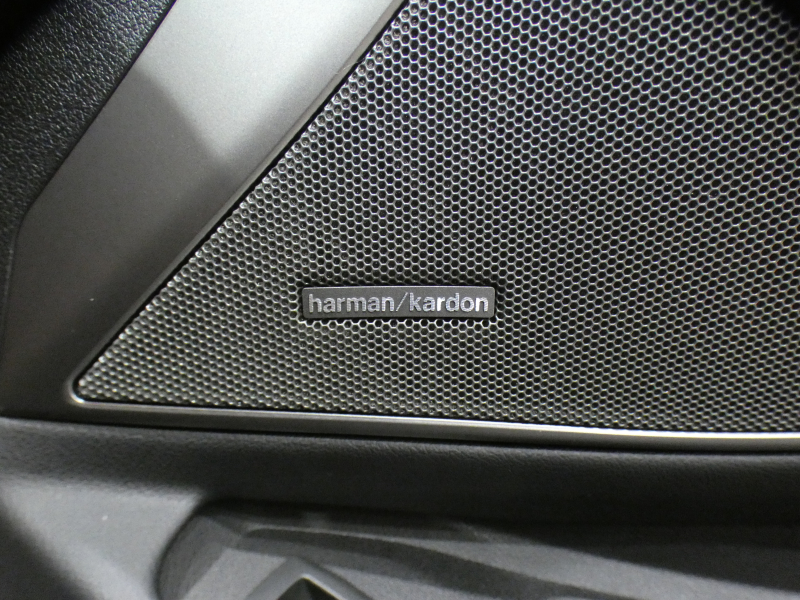 BMW 3シリーズ M340i Xﾄﾞﾗｲﾌﾞ　☆1ｵｰﾅｰ Dｱｼｽﾄ 追ACC ﾚｰﾝCHW 衝突軽減 茶革☆Mｽﾎﾟｼｰﾄ ﾋｰﾀｰ iﾄﾞﾗｲﾌﾞﾅﾋﾞ(第7世代) harmank ﾜｲﾔﾚｽCH ﾍｯﾄﾞｱｯﾌﾟDSP 全周ｶﾒﾗ PDC ﾚｰｻﾞｰﾗｲﾄ ｵｰﾄﾄﾗﾝｸ 専用ｴｸｽﾃﾘｱ&19AW 387ps　2年保証