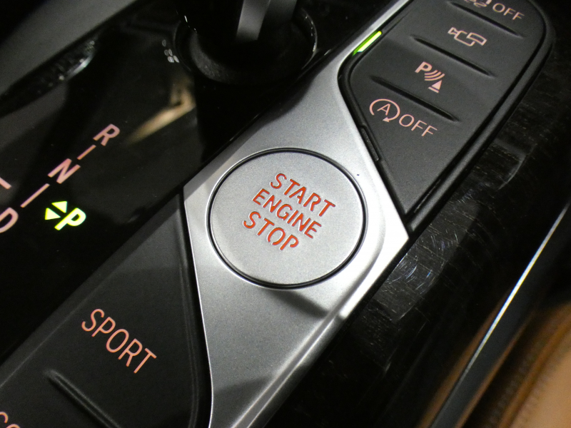 BMW 3シリーズ M340i Xﾄﾞﾗｲﾌﾞ　☆1ｵｰﾅｰ Dｱｼｽﾄ 追ACC ﾚｰﾝCHW 衝突軽減 茶革☆Mｽﾎﾟｼｰﾄ ﾋｰﾀｰ iﾄﾞﾗｲﾌﾞﾅﾋﾞ(第7世代) harmank ﾜｲﾔﾚｽCH ﾍｯﾄﾞｱｯﾌﾟDSP 全周ｶﾒﾗ PDC ﾚｰｻﾞｰﾗｲﾄ ｵｰﾄﾄﾗﾝｸ 専用ｴｸｽﾃﾘｱ&19AW 387ps　2年保証