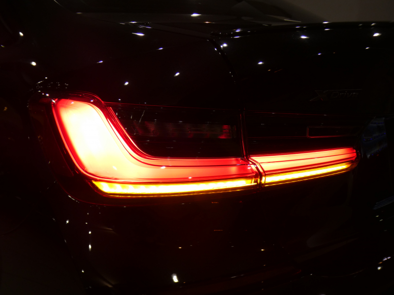 BMW 3シリーズ M340i Xﾄﾞﾗｲﾌﾞ　☆1ｵｰﾅｰ Dｱｼｽﾄ 追ACC ﾚｰﾝCHW 衝突軽減 茶革☆Mｽﾎﾟｼｰﾄ ﾋｰﾀｰ iﾄﾞﾗｲﾌﾞﾅﾋﾞ(第7世代) harmank ﾜｲﾔﾚｽCH ﾍｯﾄﾞｱｯﾌﾟDSP 全周ｶﾒﾗ PDC ﾚｰｻﾞｰﾗｲﾄ ｵｰﾄﾄﾗﾝｸ 専用ｴｸｽﾃﾘｱ&19AW 387ps　2年保証