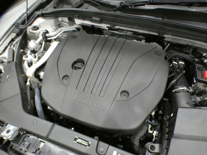 ボルボ V60 V60 B5ｲﾝｽｸﾘﾌﾟｼｮﾝ　☆1ｵｰﾅｰ 追ACC･LKA･ BLIS 茶革 全席ﾋｰﾀｰ ﾍﾞﾝﾁﾚｰﾀｰ ﾏｯｻｰｼﾞ ☆ｻﾝﾙｰﾌ ☆ｸﾘｽﾀﾙｼﾌﾄﾉﾌﾞ ﾀｯﾁｽｸﾘｰﾝHDDﾅﾋﾞ harman/K 全周囲ｶﾒﾗ LEDﾗｲﾄ ｵｰﾄﾃｰﾙｹﾞｰﾄ ☆OP19AW B5EG+ﾓｰﾀｰ　2年保証