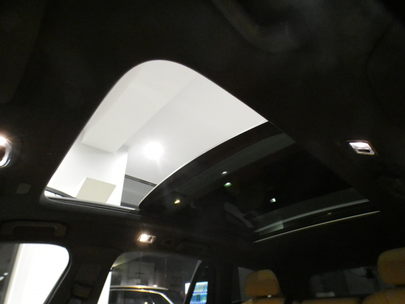 ボルボ V60 V60 B5ｲﾝｽｸﾘﾌﾟｼｮﾝ　☆1ｵｰﾅｰ 追ACC･LKA･ BLIS 茶革 全席ﾋｰﾀｰ ﾍﾞﾝﾁﾚｰﾀｰ ﾏｯｻｰｼﾞ ☆ｻﾝﾙｰﾌ ☆ｸﾘｽﾀﾙｼﾌﾄﾉﾌﾞ ﾀｯﾁｽｸﾘｰﾝHDDﾅﾋﾞ harman/K 全周囲ｶﾒﾗ LEDﾗｲﾄ ｵｰﾄﾃｰﾙｹﾞｰﾄ ☆OP19AW B5EG+ﾓｰﾀｰ　2年保証