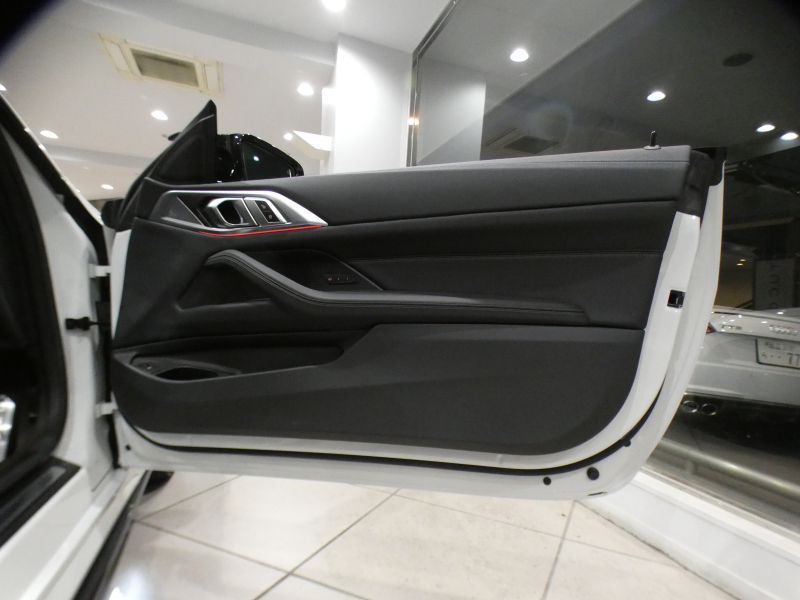 BMW 4シリーズ 420iｶﾌﾞﾘｵﾚ Mｽﾎﾟｰﾂ ﾌｧｽﾄﾄﾗｯｸPKG　ｺﾝﾌｫA Dｱｼｽﾄ 追ACC ﾚｰﾝCHW 衝突軽減 黒革/黒幌 ﾋｰﾀｰ ☆ﾍﾞﾝﾁﾚｰﾀｰ ｴｱｶﾗｰ iﾄﾞﾗｲﾌﾞﾅﾋﾞ(第7世代) ﾜｲﾔﾚｽCH 全周囲ｶﾒﾗ PDC LEDﾗｲﾄ Mｽﾎﾟｰﾂｴｸｽﾃﾘｱ&19AW Fﾘｯﾌﾟ&ｻｲﾄﾞﾘｯﾌﾟ　2年保証
