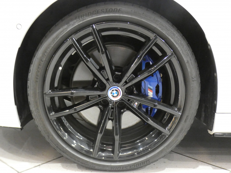 BMW 4シリーズ 420iｶﾌﾞﾘｵﾚ Mｽﾎﾟｰﾂ ﾌｧｽﾄﾄﾗｯｸPKG　ｺﾝﾌｫA Dｱｼｽﾄ 追ACC ﾚｰﾝCHW 衝突軽減 黒革/黒幌 ﾋｰﾀｰ ☆ﾍﾞﾝﾁﾚｰﾀｰ ｴｱｶﾗｰ iﾄﾞﾗｲﾌﾞﾅﾋﾞ(第7世代) ﾜｲﾔﾚｽCH 全周囲ｶﾒﾗ PDC LEDﾗｲﾄ Mｽﾎﾟｰﾂｴｸｽﾃﾘｱ&19AW Fﾘｯﾌﾟ&ｻｲﾄﾞﾘｯﾌﾟ　2年保証