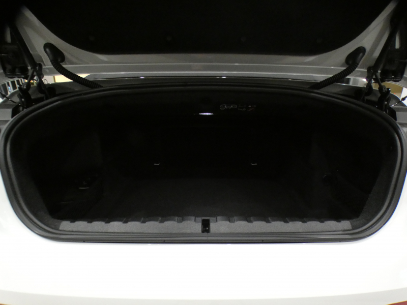 BMW 4シリーズ 420iｶﾌﾞﾘｵﾚ Mｽﾎﾟｰﾂ ﾌｧｽﾄﾄﾗｯｸPKG　ｺﾝﾌｫA Dｱｼｽﾄ 追ACC ﾚｰﾝCHW 衝突軽減 黒革/黒幌 ﾋｰﾀｰ ☆ﾍﾞﾝﾁﾚｰﾀｰ ｴｱｶﾗｰ iﾄﾞﾗｲﾌﾞﾅﾋﾞ(第7世代) ﾜｲﾔﾚｽCH 全周囲ｶﾒﾗ PDC LEDﾗｲﾄ Mｽﾎﾟｰﾂｴｸｽﾃﾘｱ&19AW Fﾘｯﾌﾟ&ｻｲﾄﾞﾘｯﾌﾟ　2年保証
