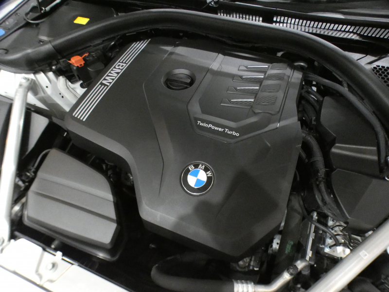 BMW 4シリーズ 420iｶﾌﾞﾘｵﾚ Mｽﾎﾟｰﾂ ﾌｧｽﾄﾄﾗｯｸPKG　ｺﾝﾌｫA Dｱｼｽﾄ 追ACC ﾚｰﾝCHW 衝突軽減 黒革/黒幌 ﾋｰﾀｰ ☆ﾍﾞﾝﾁﾚｰﾀｰ ｴｱｶﾗｰ iﾄﾞﾗｲﾌﾞﾅﾋﾞ(第7世代) ﾜｲﾔﾚｽCH 全周囲ｶﾒﾗ PDC LEDﾗｲﾄ Mｽﾎﾟｰﾂｴｸｽﾃﾘｱ&19AW Fﾘｯﾌﾟ&ｻｲﾄﾞﾘｯﾌﾟ　2年保証
