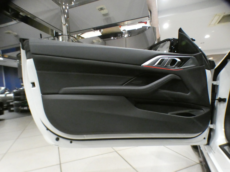 BMW 4シリーズ 420iｶﾌﾞﾘｵﾚ Mｽﾎﾟｰﾂ ﾌｧｽﾄﾄﾗｯｸPKG　ｺﾝﾌｫA Dｱｼｽﾄ 追ACC ﾚｰﾝCHW 衝突軽減 黒革/黒幌 ﾋｰﾀｰ ☆ﾍﾞﾝﾁﾚｰﾀｰ ｴｱｶﾗｰ iﾄﾞﾗｲﾌﾞﾅﾋﾞ(第7世代) ﾜｲﾔﾚｽCH 全周囲ｶﾒﾗ PDC LEDﾗｲﾄ Mｽﾎﾟｰﾂｴｸｽﾃﾘｱ&19AW Fﾘｯﾌﾟ&ｻｲﾄﾞﾘｯﾌﾟ　2年保証