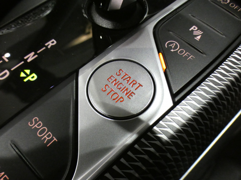 BMW 4シリーズ 420iｶﾌﾞﾘｵﾚ Mｽﾎﾟｰﾂ ﾌｧｽﾄﾄﾗｯｸPKG　ｺﾝﾌｫA Dｱｼｽﾄ 追ACC ﾚｰﾝCHW 衝突軽減 黒革/黒幌 ﾋｰﾀｰ ☆ﾍﾞﾝﾁﾚｰﾀｰ ｴｱｶﾗｰ iﾄﾞﾗｲﾌﾞﾅﾋﾞ(第7世代) ﾜｲﾔﾚｽCH 全周囲ｶﾒﾗ PDC LEDﾗｲﾄ Mｽﾎﾟｰﾂｴｸｽﾃﾘｱ&19AW Fﾘｯﾌﾟ&ｻｲﾄﾞﾘｯﾌﾟ　2年保証