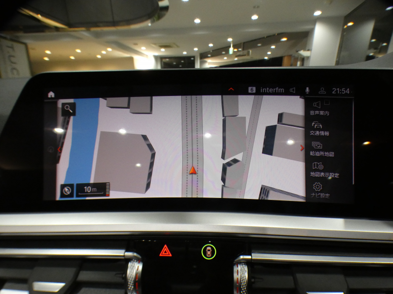 BMW 4シリーズ 420iｶﾌﾞﾘｵﾚ Mｽﾎﾟｰﾂ ﾌｧｽﾄﾄﾗｯｸPKG　ｺﾝﾌｫA Dｱｼｽﾄ 追ACC ﾚｰﾝCHW 衝突軽減 黒革/黒幌 ﾋｰﾀｰ ☆ﾍﾞﾝﾁﾚｰﾀｰ ｴｱｶﾗｰ iﾄﾞﾗｲﾌﾞﾅﾋﾞ(第7世代) ﾜｲﾔﾚｽCH 全周囲ｶﾒﾗ PDC LEDﾗｲﾄ Mｽﾎﾟｰﾂｴｸｽﾃﾘｱ&19AW Fﾘｯﾌﾟ&ｻｲﾄﾞﾘｯﾌﾟ　2年保証