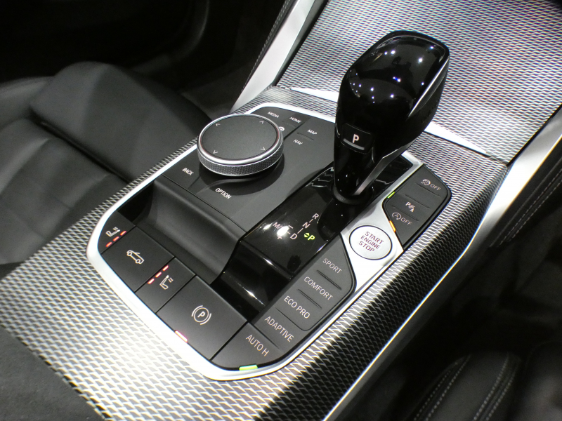 BMW 4シリーズ 420iｶﾌﾞﾘｵﾚ Mｽﾎﾟｰﾂ ﾌｧｽﾄﾄﾗｯｸPKG　ｺﾝﾌｫA Dｱｼｽﾄ 追ACC ﾚｰﾝCHW 衝突軽減 黒革/黒幌 ﾋｰﾀｰ ☆ﾍﾞﾝﾁﾚｰﾀｰ ｴｱｶﾗｰ iﾄﾞﾗｲﾌﾞﾅﾋﾞ(第7世代) ﾜｲﾔﾚｽCH 全周囲ｶﾒﾗ PDC LEDﾗｲﾄ Mｽﾎﾟｰﾂｴｸｽﾃﾘｱ&19AW Fﾘｯﾌﾟ&ｻｲﾄﾞﾘｯﾌﾟ　2年保証