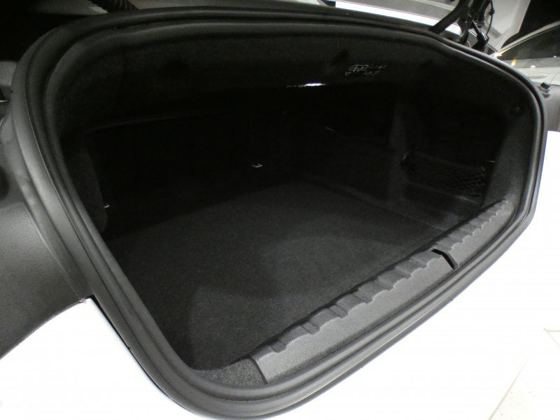 BMW 4シリーズ 420iｶﾌﾞﾘｵﾚ Mｽﾎﾟｰﾂ ﾌｧｽﾄﾄﾗｯｸPKG　ｺﾝﾌｫA Dｱｼｽﾄ 追ACC ﾚｰﾝCHW 衝突軽減 黒革/黒幌 ﾋｰﾀｰ ☆ﾍﾞﾝﾁﾚｰﾀｰ ｴｱｶﾗｰ iﾄﾞﾗｲﾌﾞﾅﾋﾞ(第7世代) ﾜｲﾔﾚｽCH 全周囲ｶﾒﾗ PDC LEDﾗｲﾄ Mｽﾎﾟｰﾂｴｸｽﾃﾘｱ&19AW Fﾘｯﾌﾟ&ｻｲﾄﾞﾘｯﾌﾟ　2年保証