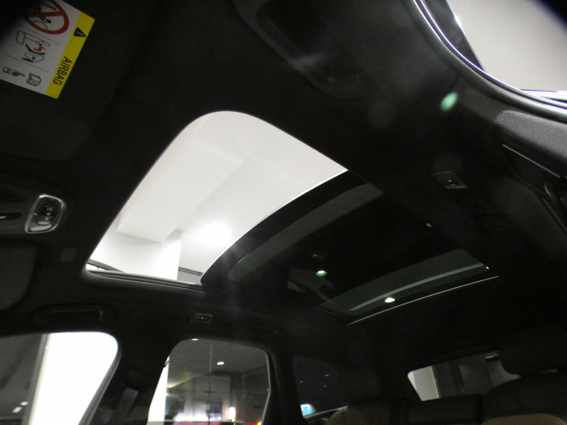 ボルボ XC60 XC60 B5 AWD ｲﾝｽｸﾘﾌﾟｼｮﾝ　追ACC･LKA･ BLIS 茶革 全席ﾋｰﾀｰ ﾍﾞﾝﾁﾚｰﾀｰ ﾏｯｻｰｼﾞ ☆ｻﾝﾙｰﾌ ☆ｸﾘｽﾀﾙｼﾌﾄ ﾀｯﾁｽｸﾘｰﾝHDDﾅﾋﾞ ☆B&Wｻｳﾝﾄﾞ 全周囲ｶﾒﾗ LEDﾗｲﾄ ｵｰﾄﾃｰﾙｹﾞｰﾄ 19AW B5EG+ﾓｰﾀｰ　2年保証