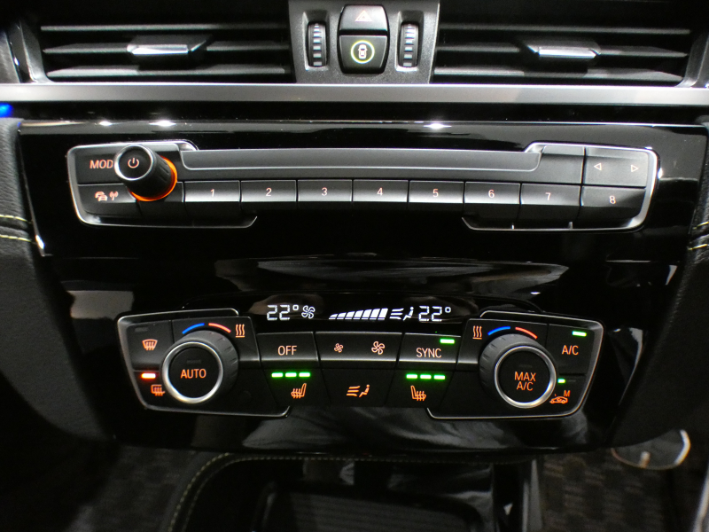 BMW X2 X2 Xﾄﾞﾗｲﾌﾞ 20d MｽﾎﾟｰﾂX ｴﾃﾞｨｼｮﾝｼﾞｮｲ+ ADｾｰﾌﾃｨPKG　ｺﾝﾌｫA 追ACC ﾚｰﾝDW 衝突軽減 黄ｽﾃｯﾁ入半革 ﾋｰﾀｰ iﾄﾞﾗｲﾌﾞﾅﾋﾞ(第6世代ﾀｯﾁP対応) Bｶﾒﾗ PDC LEDﾗｲﾄ ☆ｱｲﾊﾞｯﾊｻｽ ☆ﾏｸｽﾄﾝFﾘｯﾌﾟ MｽﾎﾟｰﾂXｴｸｽﾃﾘｱ&19AW 　2年保証