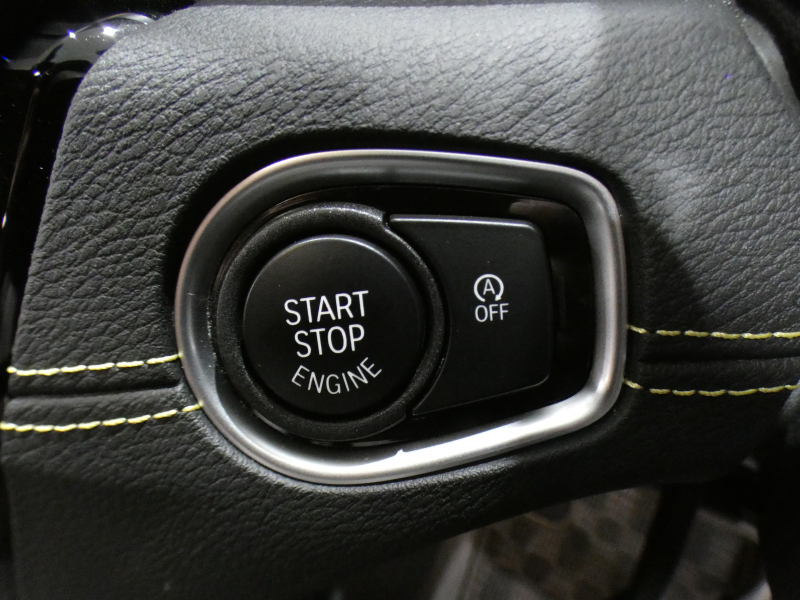 BMW X2 X2 Xﾄﾞﾗｲﾌﾞ 20d MｽﾎﾟｰﾂX ｴﾃﾞｨｼｮﾝｼﾞｮｲ+ ADｾｰﾌﾃｨPKG　ｺﾝﾌｫA 追ACC ﾚｰﾝDW 衝突軽減 黄ｽﾃｯﾁ入半革 ﾋｰﾀｰ iﾄﾞﾗｲﾌﾞﾅﾋﾞ(第6世代ﾀｯﾁP対応) Bｶﾒﾗ PDC LEDﾗｲﾄ ☆ｱｲﾊﾞｯﾊｻｽ ☆ﾏｸｽﾄﾝFﾘｯﾌﾟ MｽﾎﾟｰﾂXｴｸｽﾃﾘｱ&19AW 　2年保証