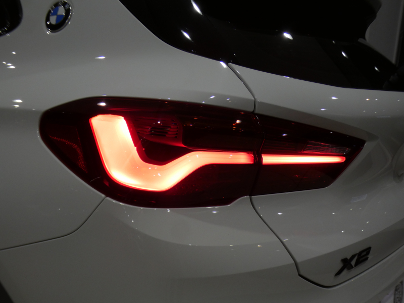 BMW X2 X2 Xﾄﾞﾗｲﾌﾞ 20d MｽﾎﾟｰﾂX ｴﾃﾞｨｼｮﾝｼﾞｮｲ+ ADｾｰﾌﾃｨPKG　ｺﾝﾌｫA 追ACC ﾚｰﾝDW 衝突軽減 黄ｽﾃｯﾁ入半革 ﾋｰﾀｰ iﾄﾞﾗｲﾌﾞﾅﾋﾞ(第6世代ﾀｯﾁP対応) Bｶﾒﾗ PDC LEDﾗｲﾄ ☆ｱｲﾊﾞｯﾊｻｽ ☆ﾏｸｽﾄﾝFﾘｯﾌﾟ MｽﾎﾟｰﾂXｴｸｽﾃﾘｱ&19AW 　2年保証