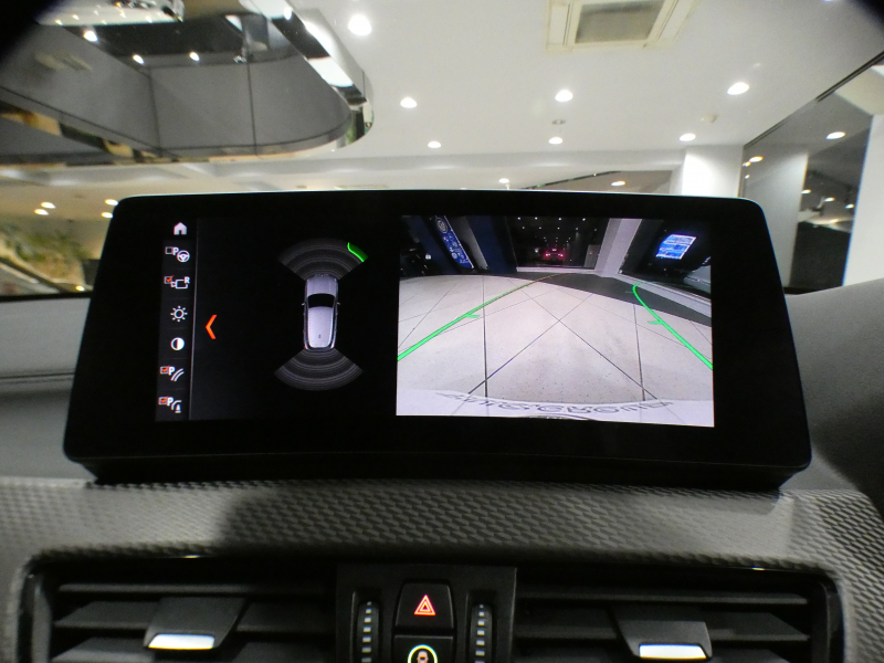 BMW X2 X2 Xﾄﾞﾗｲﾌﾞ 20d MｽﾎﾟｰﾂX ｴﾃﾞｨｼｮﾝｼﾞｮｲ+ ADｾｰﾌﾃｨPKG　ｺﾝﾌｫA 追ACC ﾚｰﾝDW 衝突軽減 黄ｽﾃｯﾁ入半革 ﾋｰﾀｰ iﾄﾞﾗｲﾌﾞﾅﾋﾞ(第6世代ﾀｯﾁP対応) Bｶﾒﾗ PDC LEDﾗｲﾄ ☆ｱｲﾊﾞｯﾊｻｽ ☆ﾏｸｽﾄﾝFﾘｯﾌﾟ MｽﾎﾟｰﾂXｴｸｽﾃﾘｱ&19AW 　2年保証