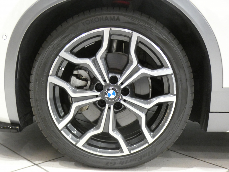 BMW X2 X2 Xﾄﾞﾗｲﾌﾞ 20d MｽﾎﾟｰﾂX ｴﾃﾞｨｼｮﾝｼﾞｮｲ+ ADｾｰﾌﾃｨPKG　ｺﾝﾌｫA 追ACC ﾚｰﾝDW 衝突軽減 黄ｽﾃｯﾁ入半革 ﾋｰﾀｰ iﾄﾞﾗｲﾌﾞﾅﾋﾞ(第6世代ﾀｯﾁP対応) Bｶﾒﾗ PDC LEDﾗｲﾄ ☆ｱｲﾊﾞｯﾊｻｽ ☆ﾏｸｽﾄﾝFﾘｯﾌﾟ MｽﾎﾟｰﾂXｴｸｽﾃﾘｱ&19AW 　2年保証