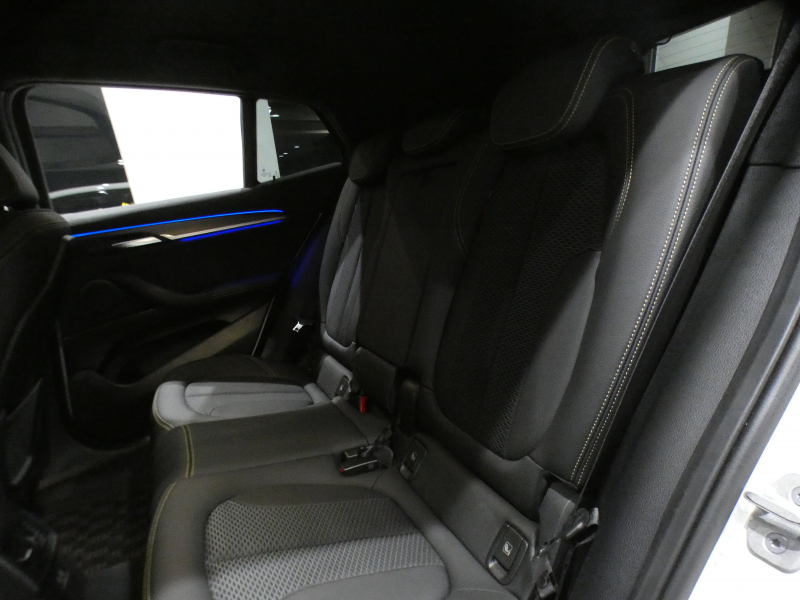 BMW X2 X2 Xﾄﾞﾗｲﾌﾞ 20d MｽﾎﾟｰﾂX ｴﾃﾞｨｼｮﾝｼﾞｮｲ+ ADｾｰﾌﾃｨPKG　ｺﾝﾌｫA 追ACC ﾚｰﾝDW 衝突軽減 黄ｽﾃｯﾁ入半革 ﾋｰﾀｰ iﾄﾞﾗｲﾌﾞﾅﾋﾞ(第6世代ﾀｯﾁP対応) Bｶﾒﾗ PDC LEDﾗｲﾄ ☆ｱｲﾊﾞｯﾊｻｽ ☆ﾏｸｽﾄﾝFﾘｯﾌﾟ MｽﾎﾟｰﾂXｴｸｽﾃﾘｱ&19AW 　2年保証