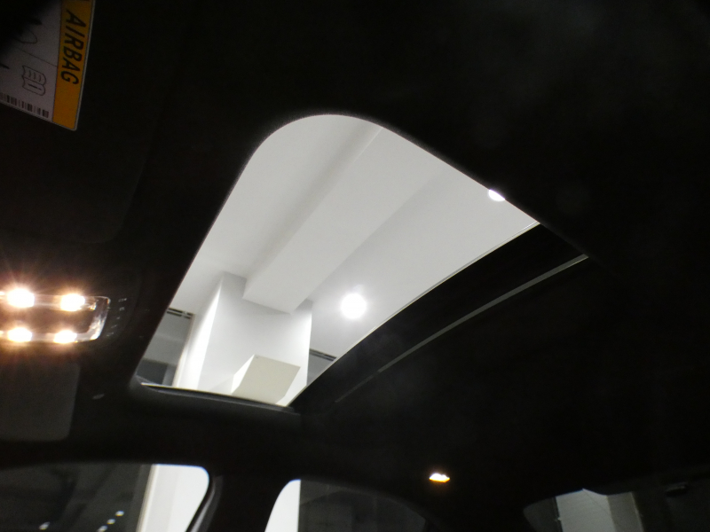 AMG Aクラス A35 4MATIC ｾﾀﾞﾝ AMGﾊﾟﾌｫｰﾏﾝｽ&AMGｱﾄﾞﾊﾞﾝｽﾄPKG　☆AMGﾊﾟﾌｫｰﾏﾝｽｼｰﾄ(黒/赤) ☆ﾊﾟﾉﾗﾏSR MBUX Meｺﾈ ｱﾄﾞﾊﾞﾝｽﾄｻｳﾝﾄﾞ ﾍｯﾄﾞUDSP 全周ｶﾒﾗ PTS ﾏﾙﾁﾋﾞｰﾑLED ｱﾝﾋﾞｴﾝﾄﾗｲﾄ AMGｽﾀｲﾘﾝｸﾞ&18AW 306ps　2年保証