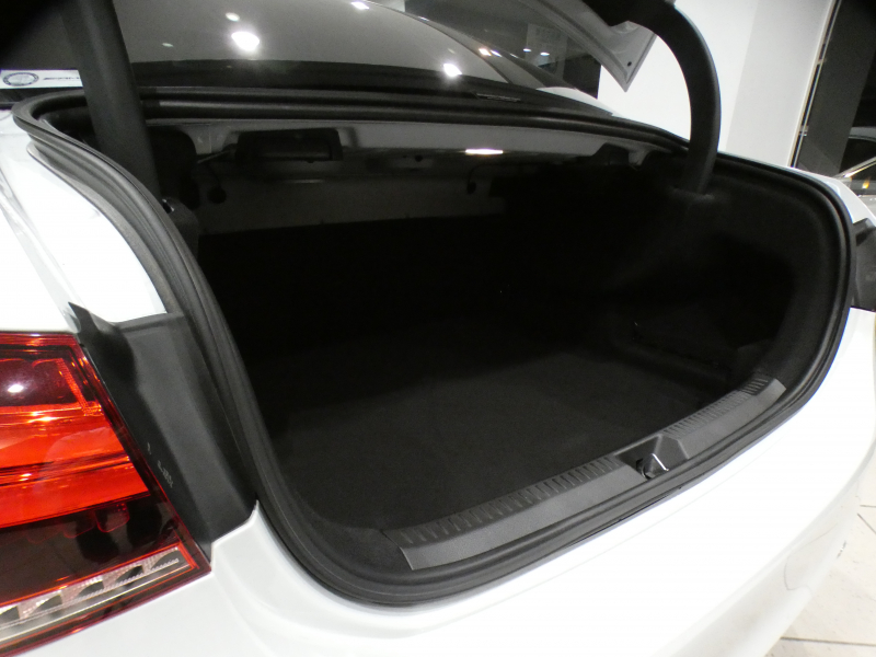 AMG Aクラス A35 4MATIC ｾﾀﾞﾝ AMGﾊﾟﾌｫｰﾏﾝｽ&AMGｱﾄﾞﾊﾞﾝｽﾄPKG　☆AMGﾊﾟﾌｫｰﾏﾝｽｼｰﾄ(黒/赤) ☆ﾊﾟﾉﾗﾏSR MBUX Meｺﾈ ｱﾄﾞﾊﾞﾝｽﾄｻｳﾝﾄﾞ ﾍｯﾄﾞUDSP 全周ｶﾒﾗ PTS ﾏﾙﾁﾋﾞｰﾑLED ｱﾝﾋﾞｴﾝﾄﾗｲﾄ AMGｽﾀｲﾘﾝｸﾞ&18AW 306ps　2年保証