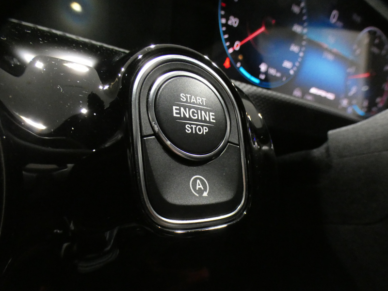 AMG Aクラス A35 4MATIC ｾﾀﾞﾝ AMGﾊﾟﾌｫｰﾏﾝｽ&AMGｱﾄﾞﾊﾞﾝｽﾄPKG　☆AMGﾊﾟﾌｫｰﾏﾝｽｼｰﾄ(黒/赤) ☆ﾊﾟﾉﾗﾏSR MBUX Meｺﾈ ｱﾄﾞﾊﾞﾝｽﾄｻｳﾝﾄﾞ ﾍｯﾄﾞUDSP 全周ｶﾒﾗ PTS ﾏﾙﾁﾋﾞｰﾑLED ｱﾝﾋﾞｴﾝﾄﾗｲﾄ AMGｽﾀｲﾘﾝｸﾞ&18AW 306ps　2年保証