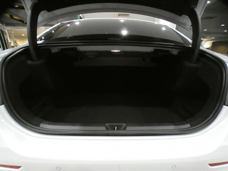 AMG Aクラス A35 4MATIC ｾﾀﾞﾝ AMGﾊﾟﾌｫｰﾏﾝｽ&AMGｱﾄﾞﾊﾞﾝｽﾄPKG　☆AMGﾊﾟﾌｫｰﾏﾝｽｼｰﾄ(黒/赤) ☆ﾊﾟﾉﾗﾏSR MBUX Meｺﾈ ｱﾄﾞﾊﾞﾝｽﾄｻｳﾝﾄﾞ ﾍｯﾄﾞUDSP 全周ｶﾒﾗ PTS ﾏﾙﾁﾋﾞｰﾑLED ｱﾝﾋﾞｴﾝﾄﾗｲﾄ AMGｽﾀｲﾘﾝｸﾞ&18AW 306ps　2年保証