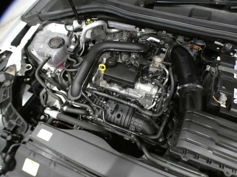 アウディ A3 A3ｾﾀﾞﾝ 30TFSI Sﾗｲﾝ ｺﾝﾋﾞﾆｴﾝｽ&ｱｼｽﾀﾝｽ&SﾗｲﾝﾌﾟﾗｽPKG　ADVｷｰ 追ACC ｻｲﾄﾞｱｼｽﾄ ｱｳﾃﾞｨﾌﾟﾚｾﾝｽ 黒革 ﾋｰﾀｰ MMIﾅﾋﾞ(ﾀｯﾁﾚｽﾎﾟﾝｽ付) ﾊﾞｰﾁｬﾙCP Bｶﾒﾗ PDC ☆ﾏﾄﾘｸｽLED ｱﾝﾋﾞｴﾝﾄﾗｲﾄ Sﾗｲﾝｴｸｽﾃﾘｱ&18AW　2年保証