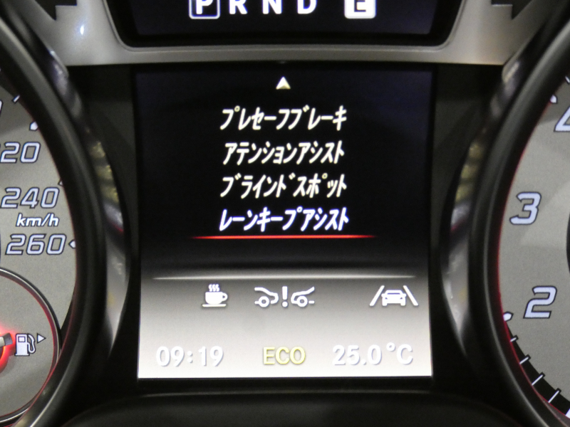 メルセデスベンツ SLクラス SL350 BE AMGｽﾎﾟｰﾂ&ﾚｰﾀﾞｰｾｰﾌﾃｨPKG　☆左ﾊﾝﾄﾞﾙ ｷｰﾚｽｺﾞｰ 黒革 ﾋｰﾀｰ ☆ﾏｼﾞｯｸｽｶｲR ﾅﾋﾞTV Bｶﾒﾗ PTS ｷｾﾉﾝ ｲﾝﾃﾘｼﾞｪﾝﾄﾗｲﾄ AMGｽﾀｲﾘﾝｸﾞ&19AW　2年保証