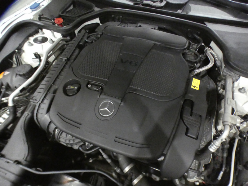メルセデスベンツ SLクラス SL350 BE AMGｽﾎﾟｰﾂ&ﾚｰﾀﾞｰｾｰﾌﾃｨPKG　☆左ﾊﾝﾄﾞﾙ ｷｰﾚｽｺﾞｰ 黒革 ﾋｰﾀｰ ☆ﾏｼﾞｯｸｽｶｲR ﾅﾋﾞTV Bｶﾒﾗ PTS ｷｾﾉﾝ ｲﾝﾃﾘｼﾞｪﾝﾄﾗｲﾄ AMGｽﾀｲﾘﾝｸﾞ&19AW　2年保証