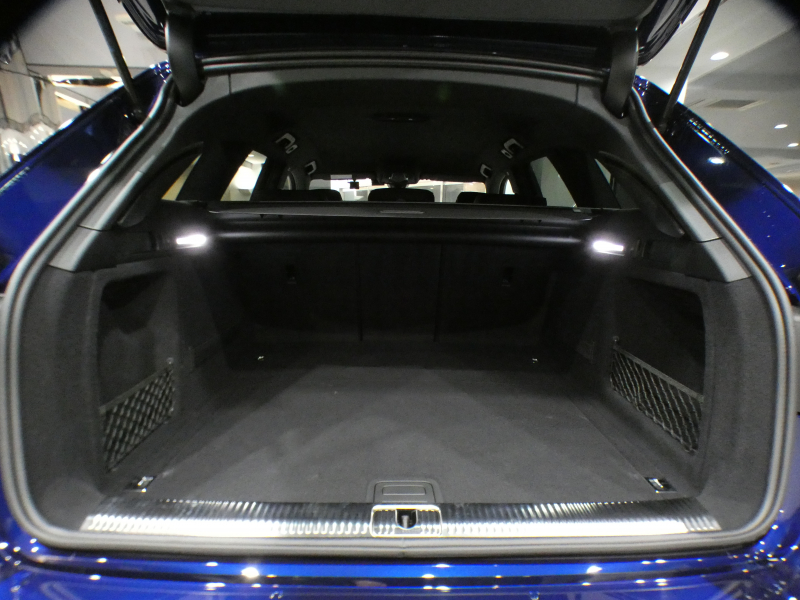 アウディ S4 S4ｱﾊﾞﾝﾄ ﾚｻﾞｰ&ｱｼｽﾀﾝｽPKG　追ACC ﾚｰﾝ&ｻｲﾄﾞｱｼｽﾄ ｱｳﾃﾞｨﾌﾟﾚｾﾝｽ 黒革 ﾋｰﾀｰ ﾏｯｻｰｼﾞ機能 MMIﾅﾋﾞTV ﾊﾞｰﾁｬﾙCP 全周囲ｶﾒﾗ PDC ﾏﾄﾘｸｽLED 専用ｴｸｽﾃﾘｱ ☆OP19AW 赤ｷｬﾘﾊﾟｰ 354ps　2年保証