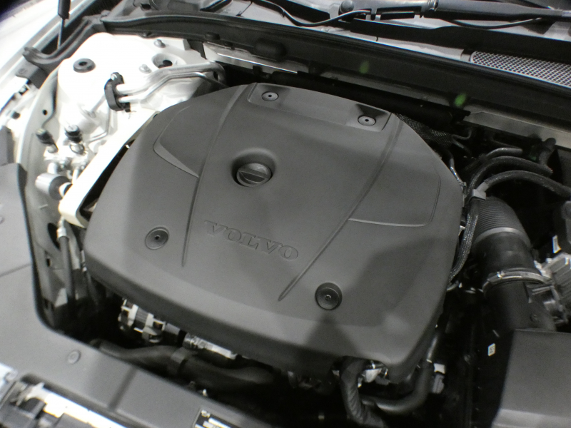 ボルボ V60 V60ｸﾛｽｶﾝﾄﾘｰ T5ﾌﾟﾛ AWD　追ACC･LKA･ LCMA 白革 ﾋｰﾀｰ ﾍﾞﾝﾁﾚｰﾀｰ ﾏｯｻｰｼﾞ機能 ﾀｯﾁｽｸﾘｰﾝHDDﾅﾋﾞTV harman/K 全周囲ｶﾒﾗ ﾍｯﾄﾞｱｯﾌﾟDSP LEDﾗｲﾄ ｵｰﾄﾃｰﾙｹﾞｰﾄ 19AW　2年保証