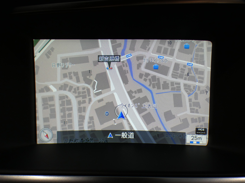 ボルボ V40 V40 T5 Rﾃﾞｻﾞｲﾝ　☆1ｵｰﾅｰ Pｽﾀｰﾄ 追ACC LCMA LKA BLIS 衝突軽減 黒革 ﾋｰﾀｰ 7ｲﾝﾁHDDﾅﾋﾞ MSV  Bｶﾒﾗ ｾﾝｻｰ ｷｾﾉﾝ Rﾃﾞｻﾞｲﾝ専用ｴｸｽﾃﾘｱ&18AW 245ps　2年保証