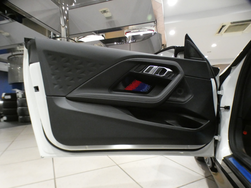 BMW 2シリーズ M240i Xﾄﾞﾗｲﾌﾞ ｸｰﾍﾟ ﾊｲﾗｲﾝPKG　Dｱｼｽﾄ 追ACC ﾚｰﾝDW 衝突軽減 黒革 ﾋｰﾀｰ iﾄﾞﾗｲﾌﾞﾅﾋﾞ(第7世代) ☆ｶｰﾌﾞﾄﾞDSP ☆BEWIYHｻｳﾝﾄﾞ ﾗｲﾌﾞCP ﾜｲﾔﾚｽCH ﾍｯﾄﾞｱｯﾌﾟDSP 全周囲ｶﾒﾗ PDC LEDﾗｲﾄ Mﾊｲﾗｲﾀｰｽﾞｲﾙﾐ 19AW ☆KWｻｽﾍﾟﾝｼｮﾝ 387ps　2年保証