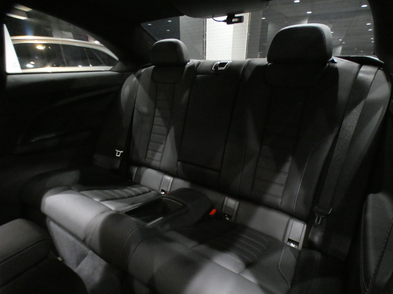 BMW 2シリーズ M240i Xﾄﾞﾗｲﾌﾞ ｸｰﾍﾟ ﾊｲﾗｲﾝPKG　Dｱｼｽﾄ 追ACC ﾚｰﾝDW 衝突軽減 黒革 ﾋｰﾀｰ iﾄﾞﾗｲﾌﾞﾅﾋﾞ(第7世代) ☆ｶｰﾌﾞﾄﾞDSP ☆BEWIYHｻｳﾝﾄﾞ ﾗｲﾌﾞCP ﾜｲﾔﾚｽCH ﾍｯﾄﾞｱｯﾌﾟDSP 全周囲ｶﾒﾗ PDC LEDﾗｲﾄ Mﾊｲﾗｲﾀｰｽﾞｲﾙﾐ 19AW ☆KWｻｽﾍﾟﾝｼｮﾝ 387ps　2年保証