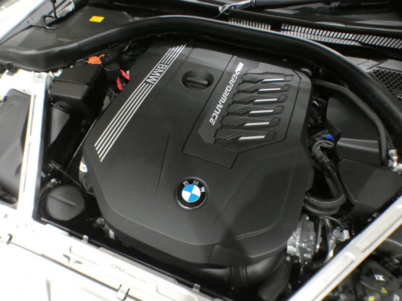 BMW 2シリーズ M240i Xﾄﾞﾗｲﾌﾞ ｸｰﾍﾟ ﾊｲﾗｲﾝPKG　Dｱｼｽﾄ 追ACC ﾚｰﾝDW 衝突軽減 黒革 ﾋｰﾀｰ iﾄﾞﾗｲﾌﾞﾅﾋﾞ(第7世代) ☆ｶｰﾌﾞﾄﾞDSP ☆BEWIYHｻｳﾝﾄﾞ ﾗｲﾌﾞCP ﾜｲﾔﾚｽCH ﾍｯﾄﾞｱｯﾌﾟDSP 全周囲ｶﾒﾗ PDC LEDﾗｲﾄ Mﾊｲﾗｲﾀｰｽﾞｲﾙﾐ 19AW ☆KWｻｽﾍﾟﾝｼｮﾝ 387ps　2年保証